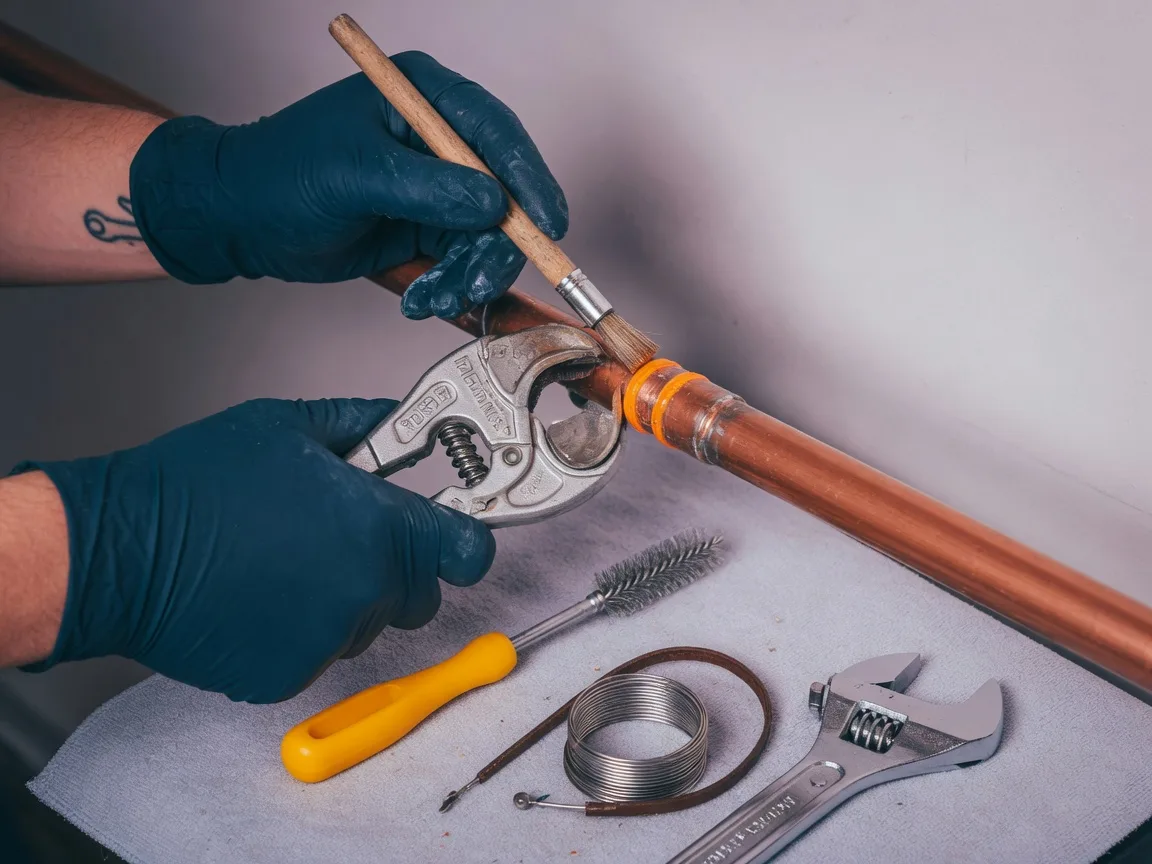 Why choose Sump Pump Repair in California, MO